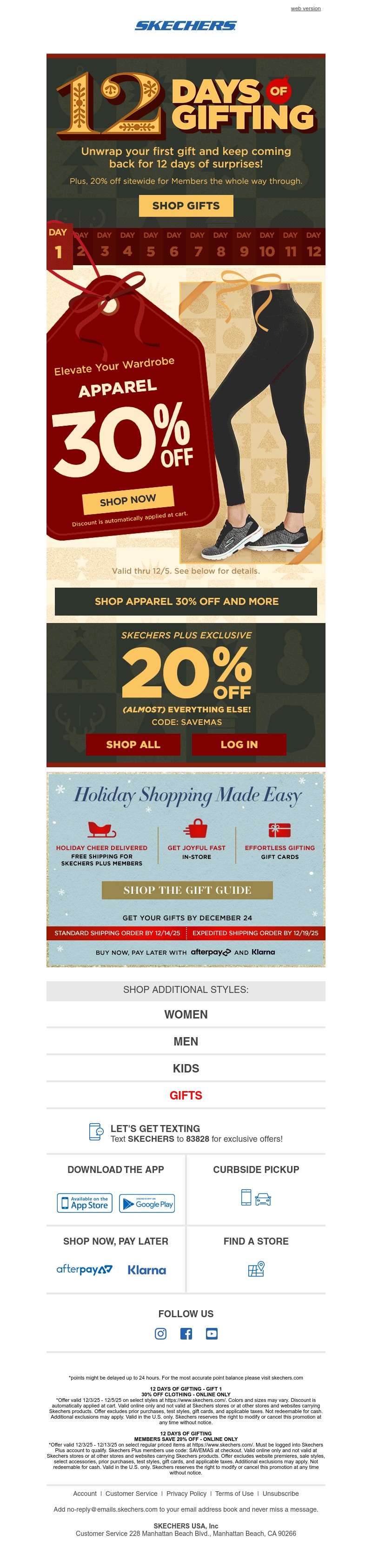 Screenshot of email with subject /media/emails/9ef73cbf-168b-4768-9b46-119126f56f21.jpg