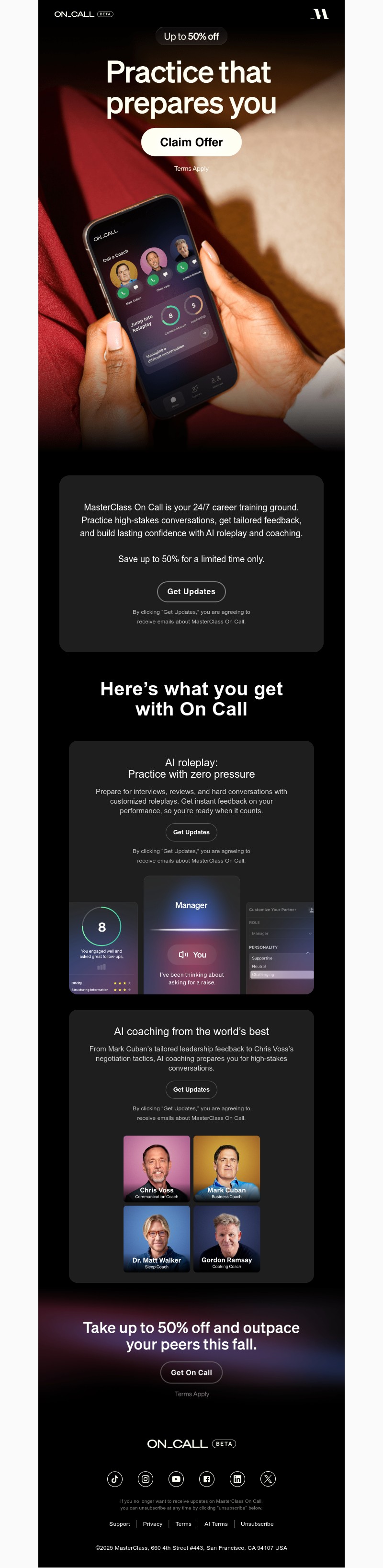 Screenshot of email with subject /media/emails/9ef75b17-cd3a-4064-b151-3378dfcd5e42.jpg