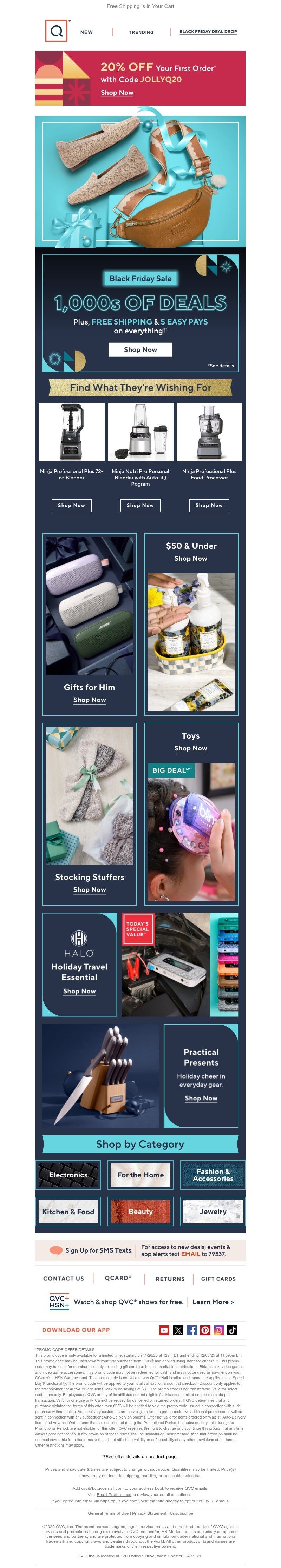 Screenshot of email with subject /media/emails/9ef7992a-4608-486e-a36e-a74125bc32da.jpg