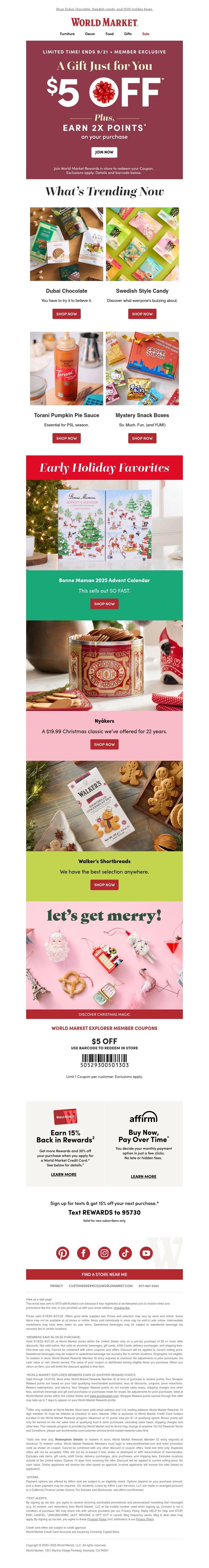 Screenshot of email with subject /media/emails/9ef7f65d-1a91-4681-9689-8cd79f2b3d35.jpg