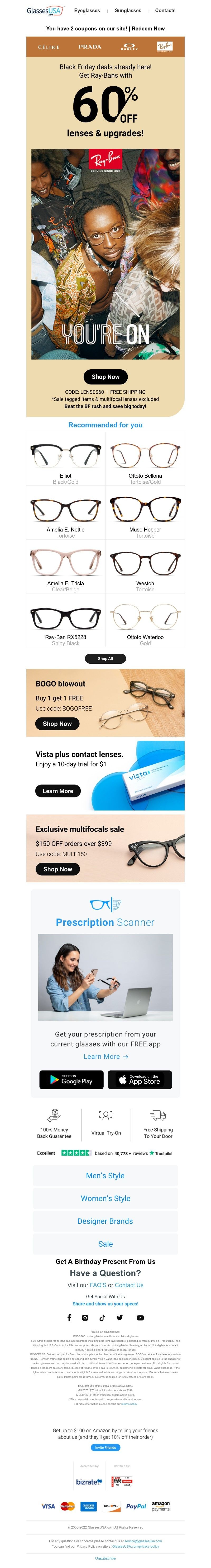 Screenshot of email with subject /media/emails/9ef874b9-b758-45cf-9617-a57fa3aac324.jpg