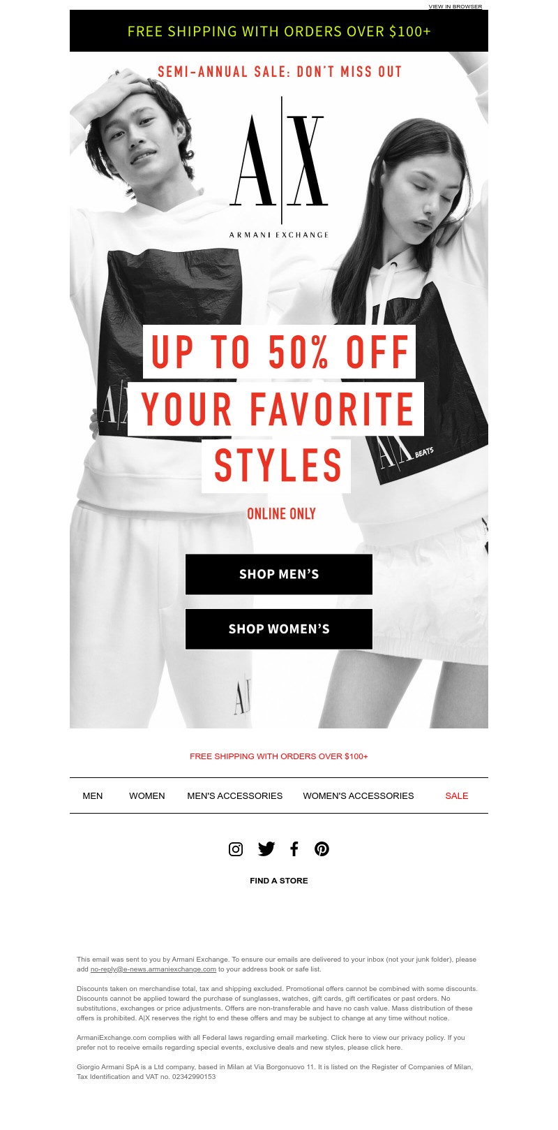 Screenshot of email with subject /media/emails/9ef88a3a-5f72-4226-97c3-8d06f52d2bdd.jpg