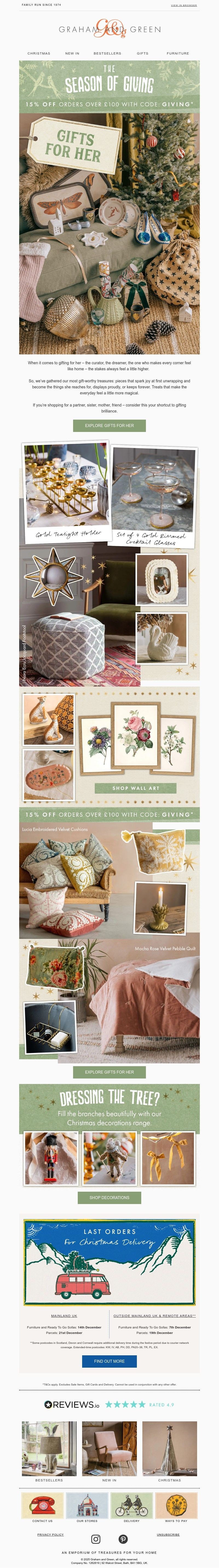 Screenshot of email with subject /media/emails/9ef9779e-8bb7-4d39-b77a-ddc73700becf.jpg