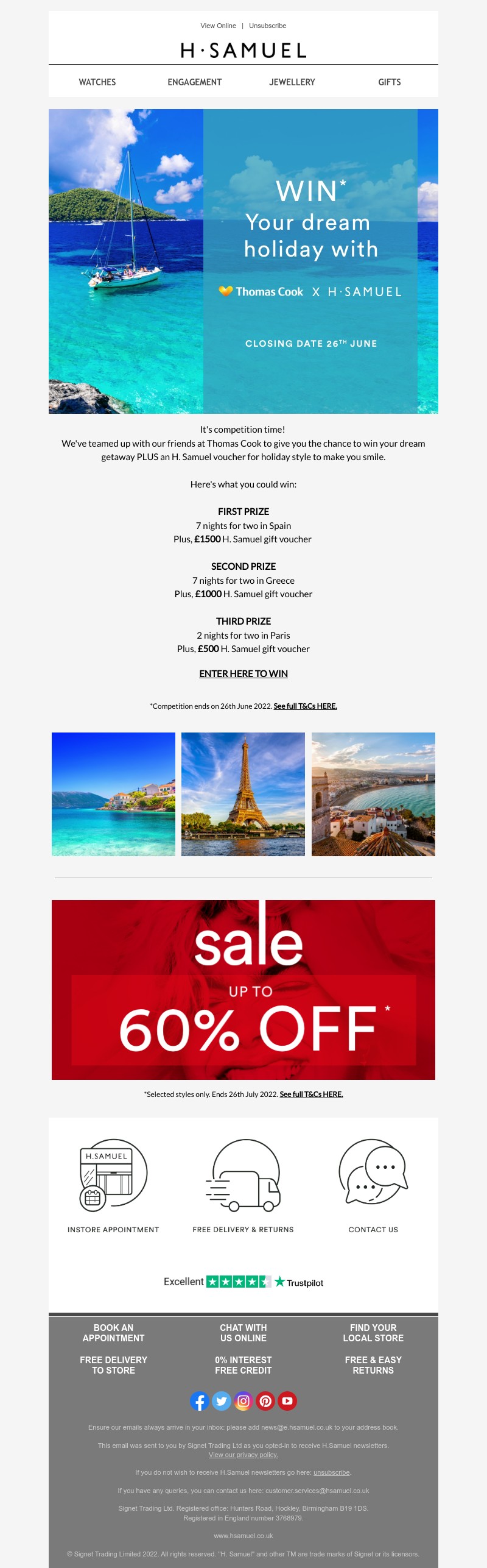 Screenshot of email with subject /media/emails/9ef9c380-6857-47f8-86fc-7e5c0a2e4a69.jpg