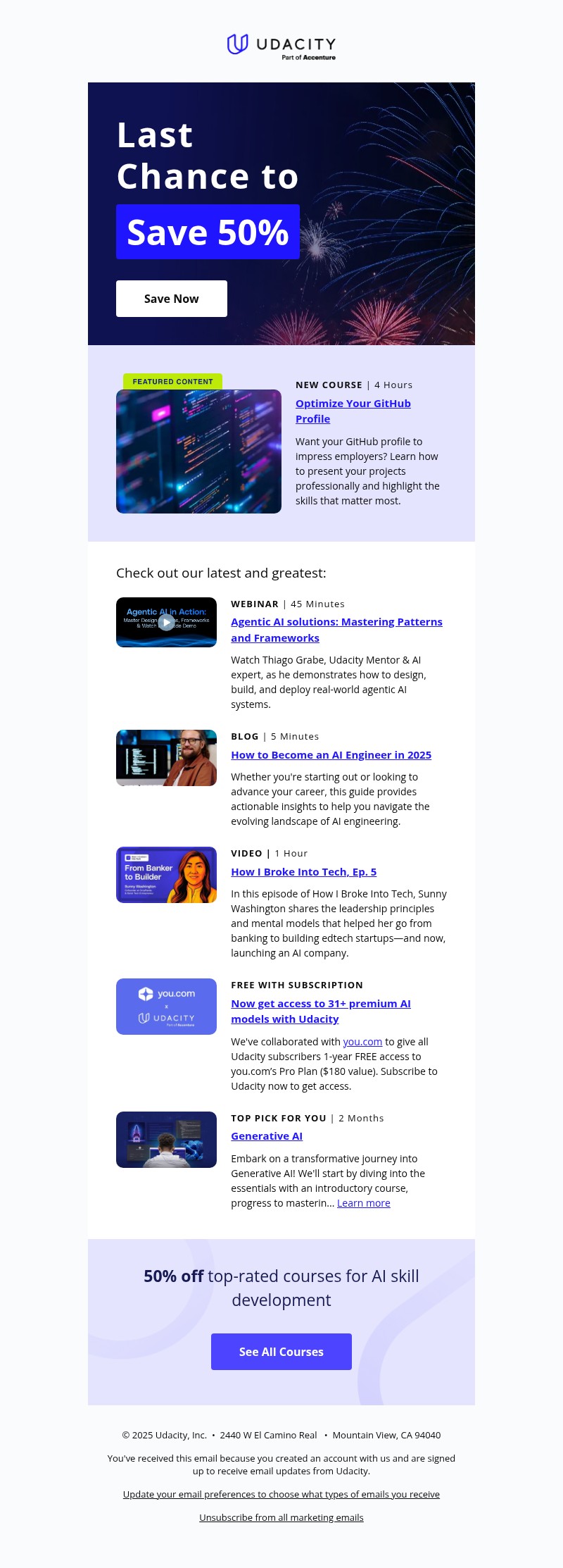 Screenshot of email with subject /media/emails/9ef9f549-20b7-4235-8563-ab43c5399e24.jpg