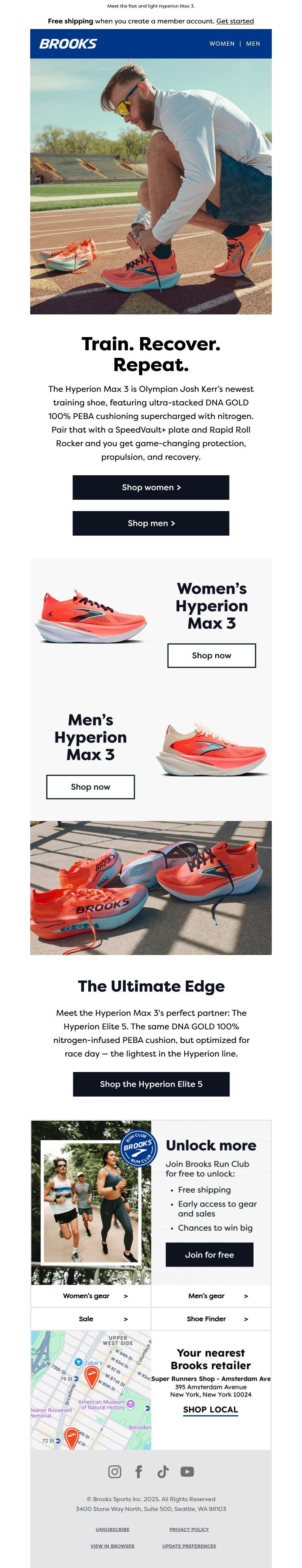 Screenshot of email with subject /media/emails/9efa6bf2-226a-4d71-a216-d2208700d4e6.jpg