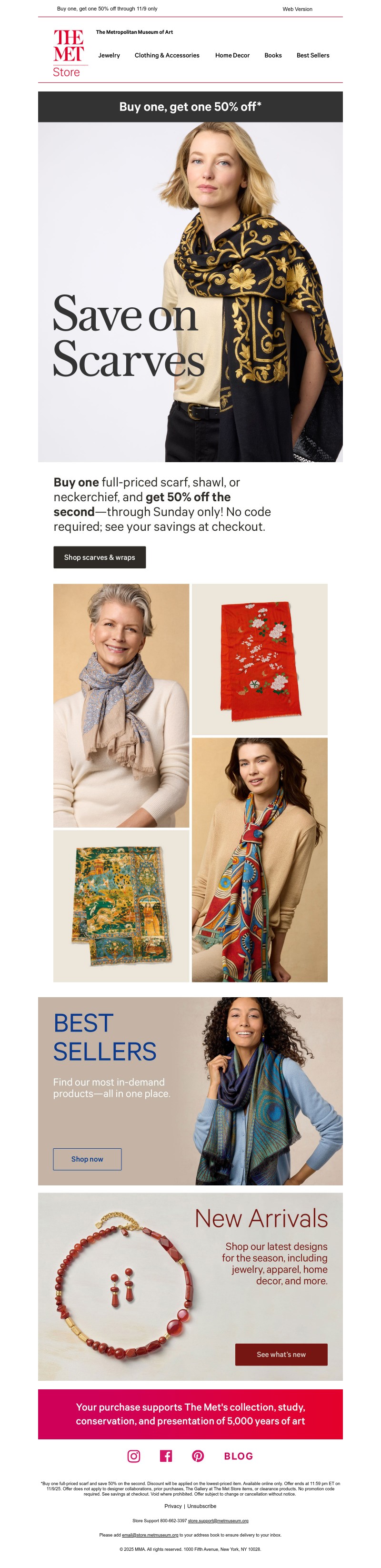 Screenshot of email with subject /media/emails/9efa71bb-dff1-4e39-b554-f7d74836a2fd.jpg