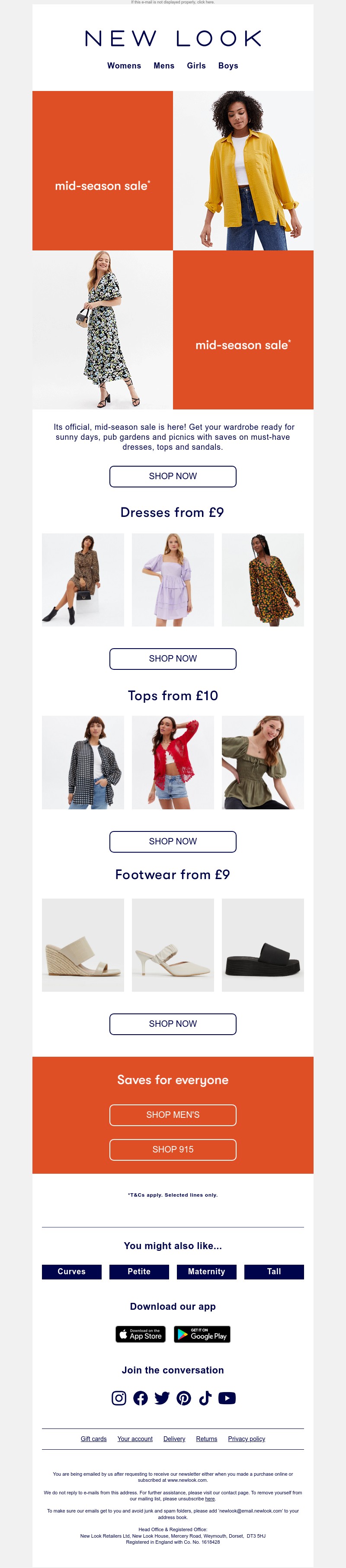 Screenshot of email with subject /media/emails/9efafafc-8c56-4aaa-b765-7a23b26e048e.jpg