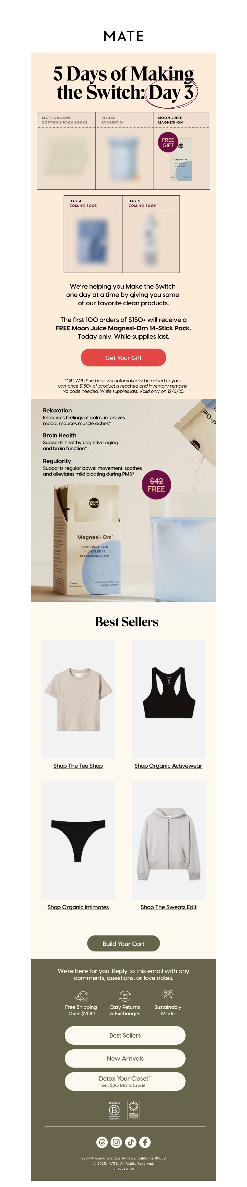 Screenshot of email with subject /media/emails/9efb8ee2-9ea4-4af4-9f38-b40c474a82ea.jpg