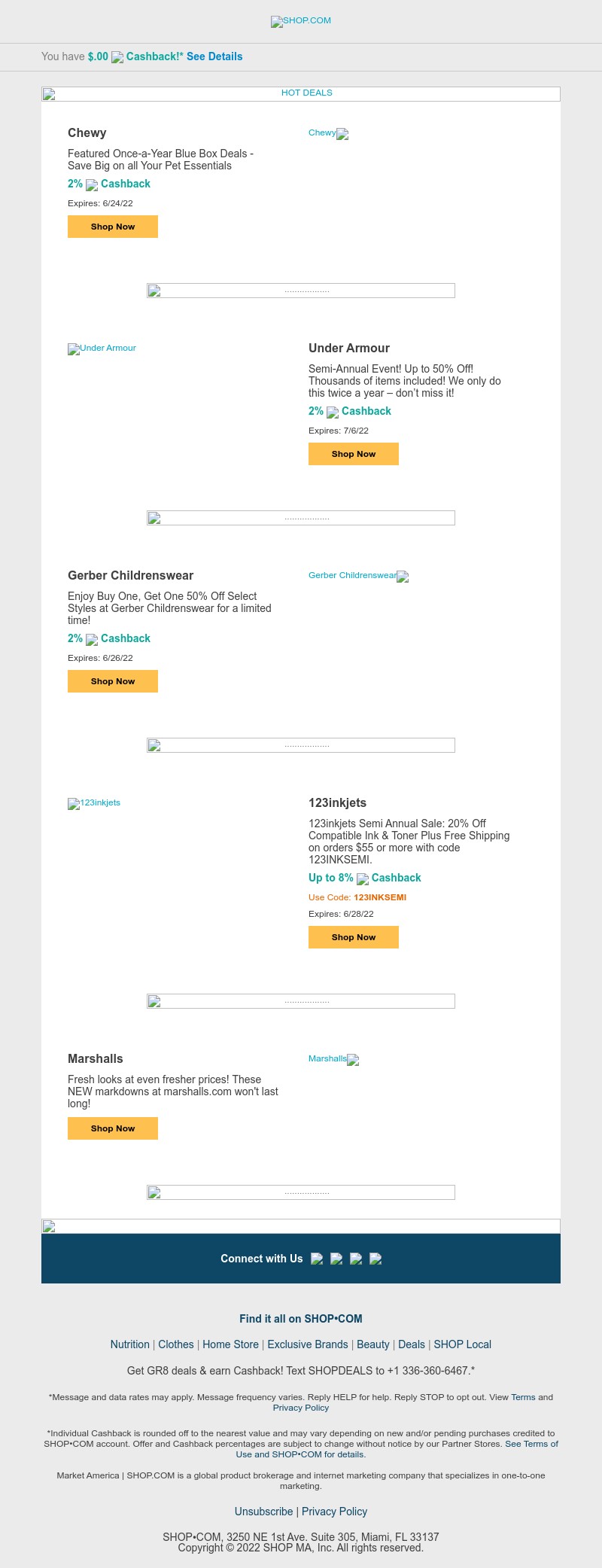 Screenshot of email with subject /media/emails/9efdeb38-2f81-4e99-91b4-d6175b8f25a9.jpg