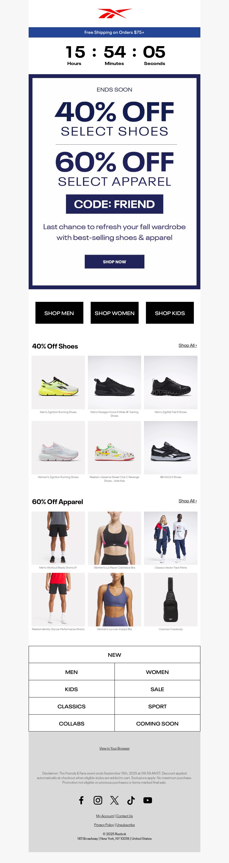 Screenshot of email with subject /media/emails/9efedbd2-c282-4f61-b212-4d3aa0b4b4b3.jpg