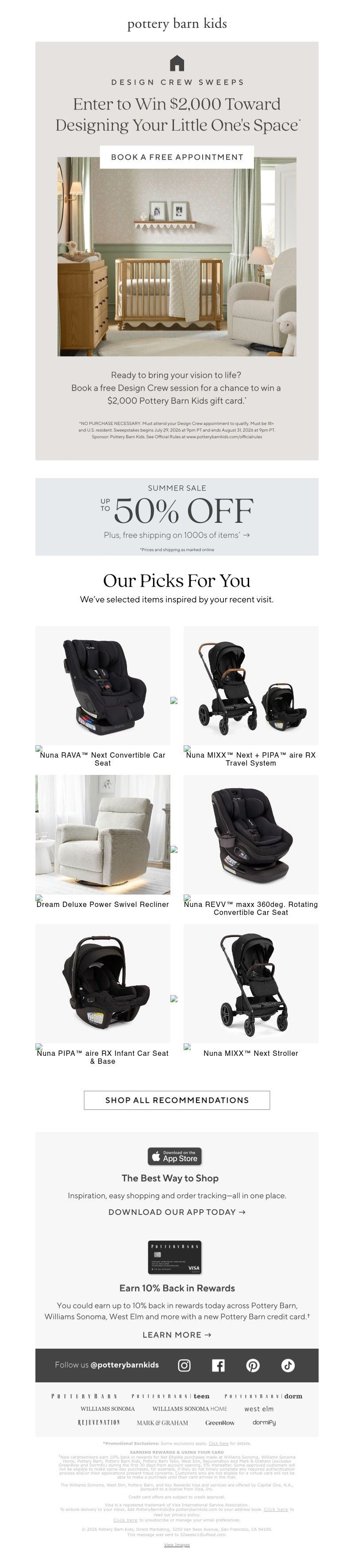 Screenshot of email with subject /media/emails/9eff0d8a-6728-4cfc-8855-acd9a74ce18d.jpg