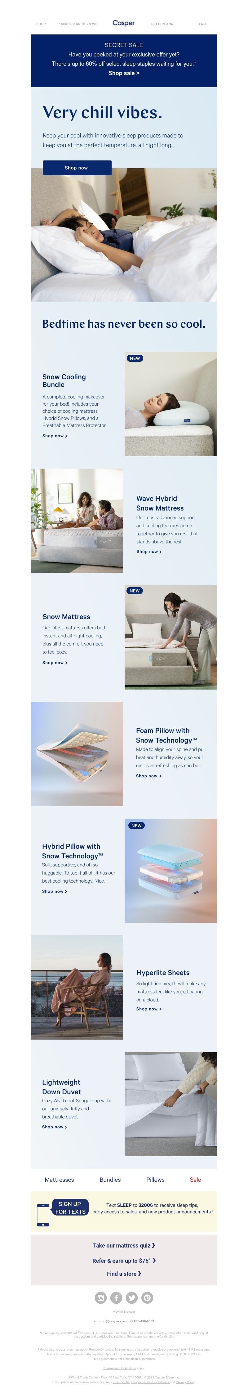 Screenshot of email with subject /media/emails/9efff388-f813-453f-afbe-af6952d397ad.jpg