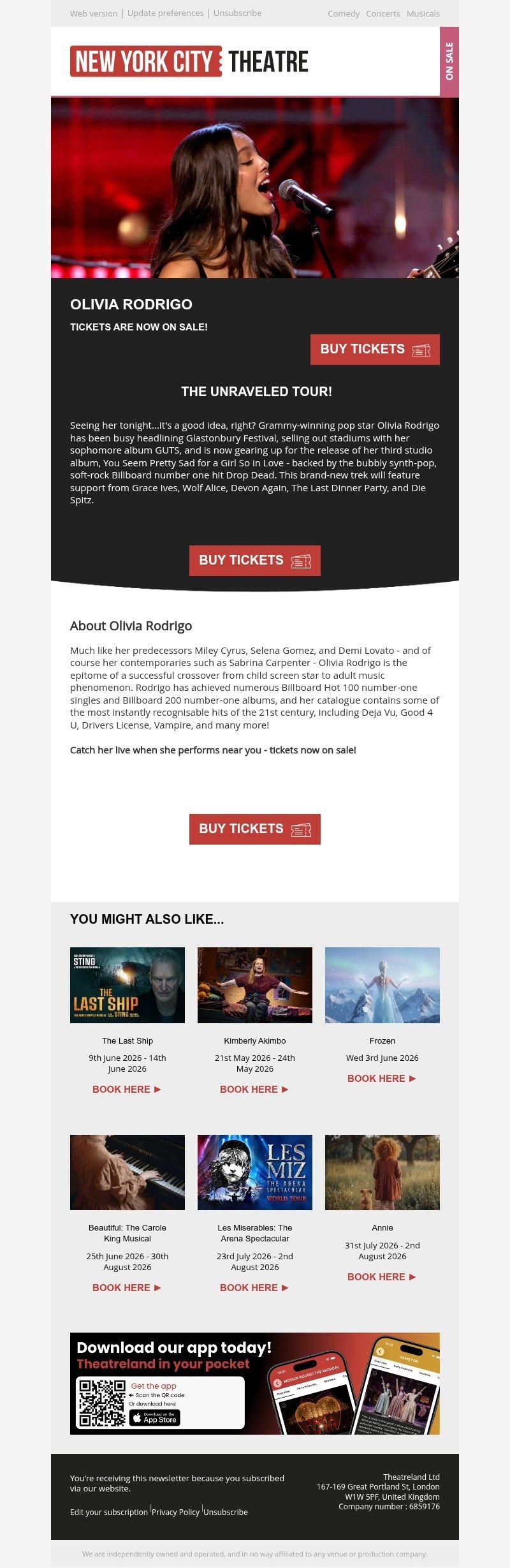 Screenshot of email with subject /media/emails/9f00702f-6aa9-4786-ac88-7e0a057d4317.jpg