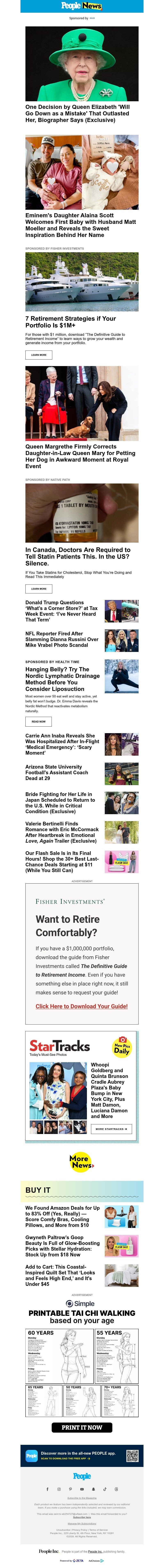 Screenshot of email with subject /media/emails/9f009cbd-da50-4e03-82cc-8b2a01dee94c.jpg