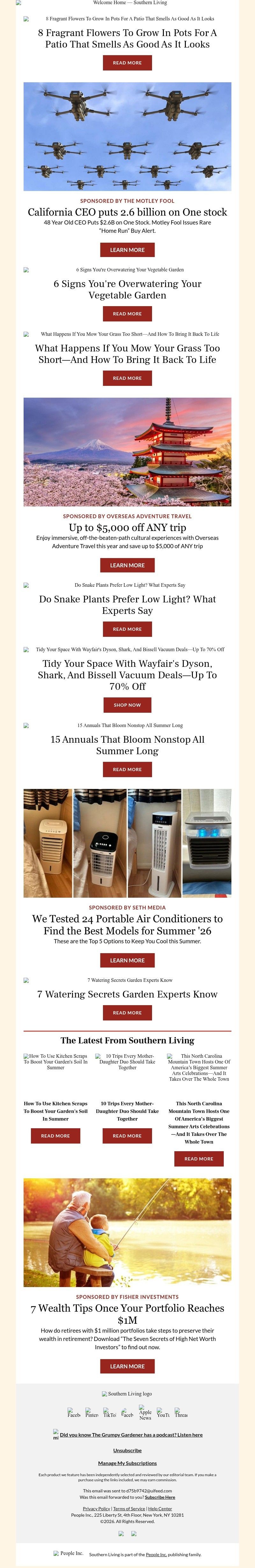 Screenshot of email with subject /media/emails/9f01f1bb-7121-4464-b240-fd07a15ac3f5.jpg