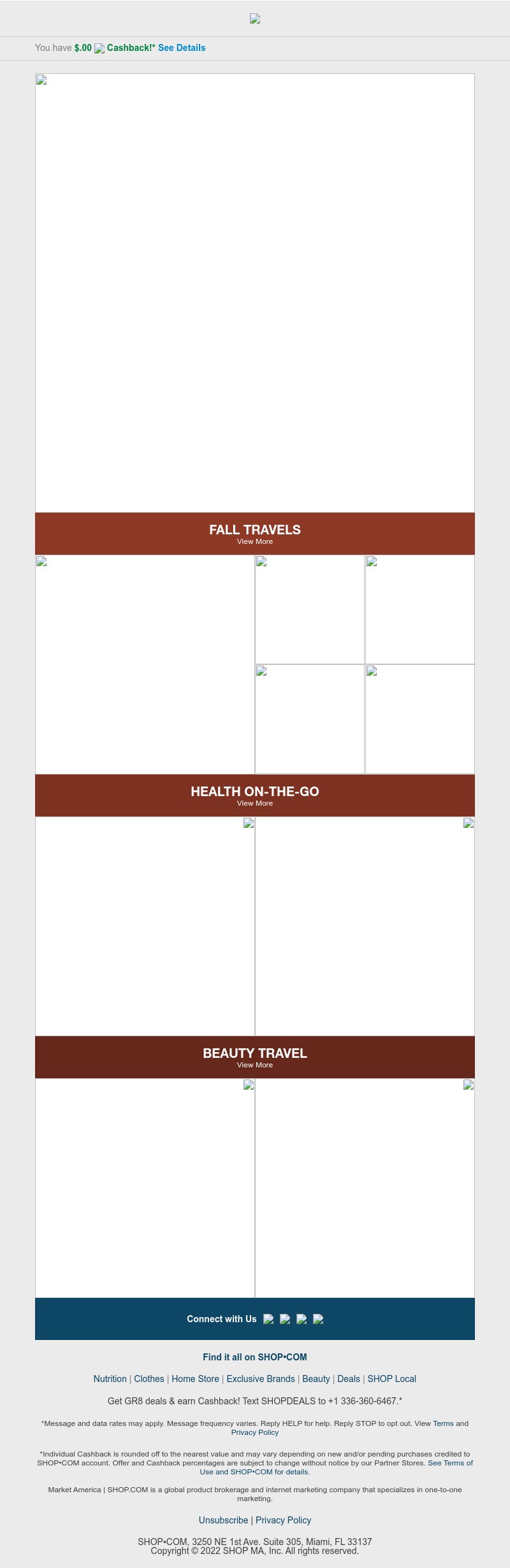 Screenshot of email with subject /media/emails/9f021487-9a0e-49b2-90b1-9fe2a7105638.jpg
