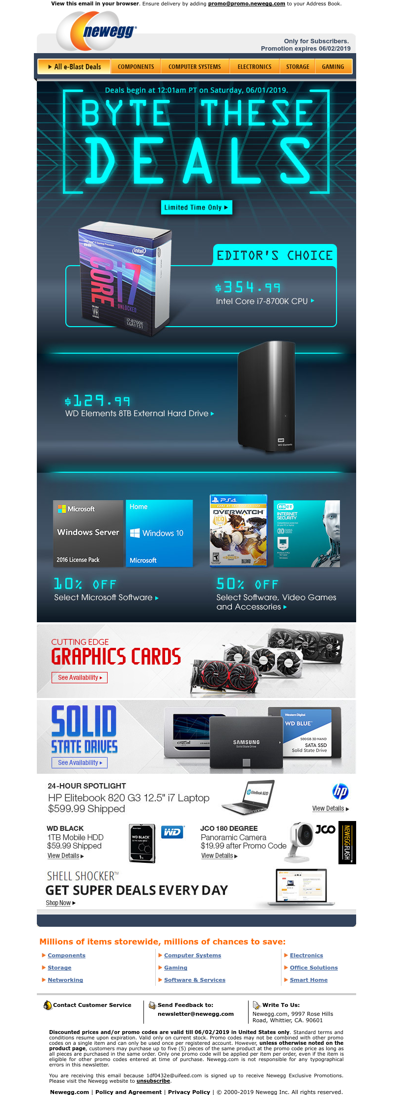Screenshot of email with subject /media/emails/9f028623-e1b7-4d25-854e-cb0cb83a8c12.png