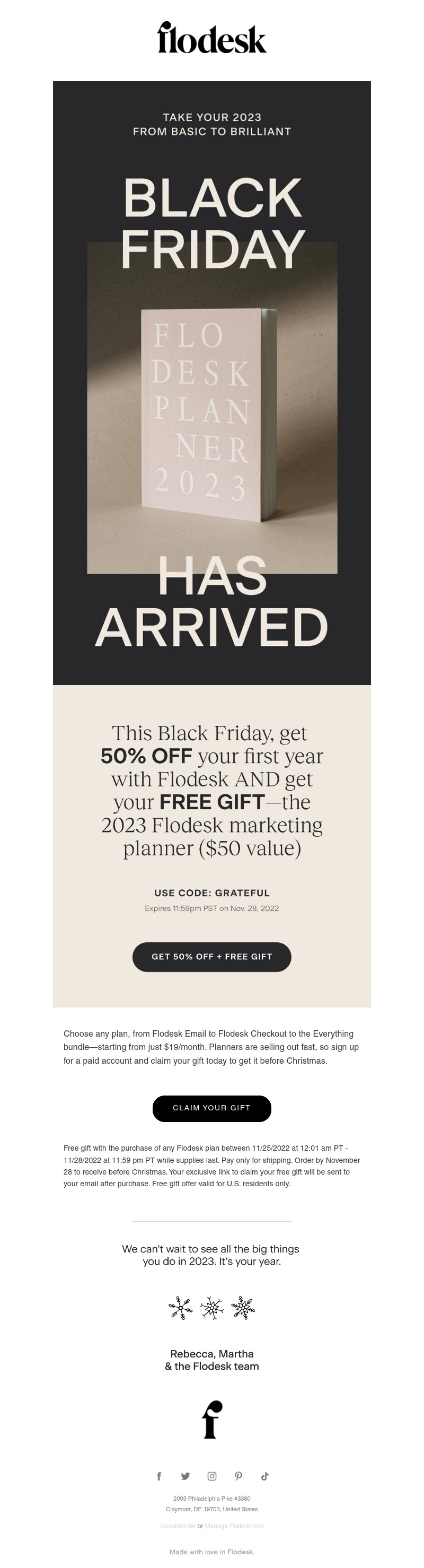 Screenshot of email with subject /media/emails/9f036d59-e89d-44a9-926a-b4d8ae107f0b.jpg