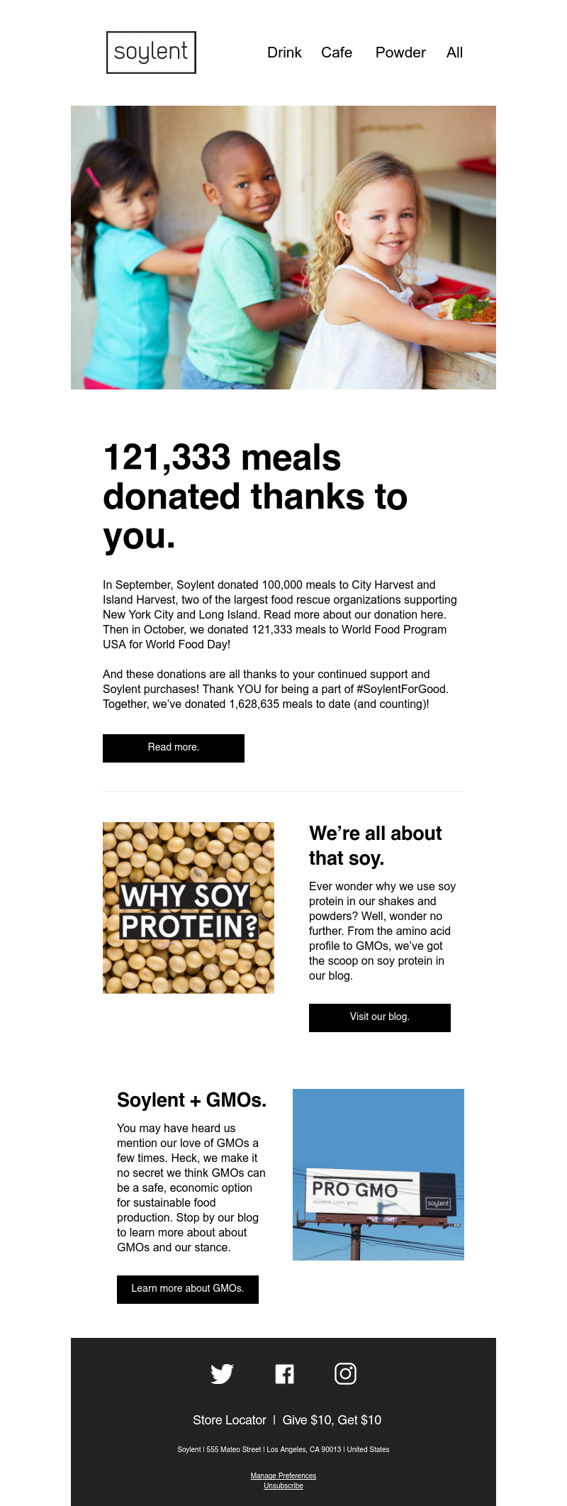 Screenshot of email with subject /media/emails/9f037800-9460-47a0-8ebd-2fcbbaac2c8c.png