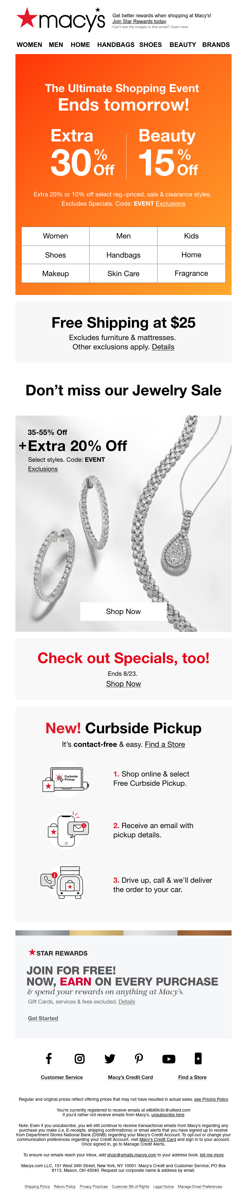 Screenshot of email with subject /media/emails/9f03f33d-3f36-46fa-843d-776d4cab9943.png