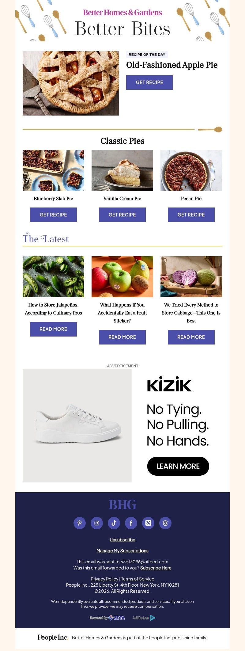 Screenshot of email with subject /media/emails/9f045d5f-2571-4186-9dee-3c8cbb364646.jpg