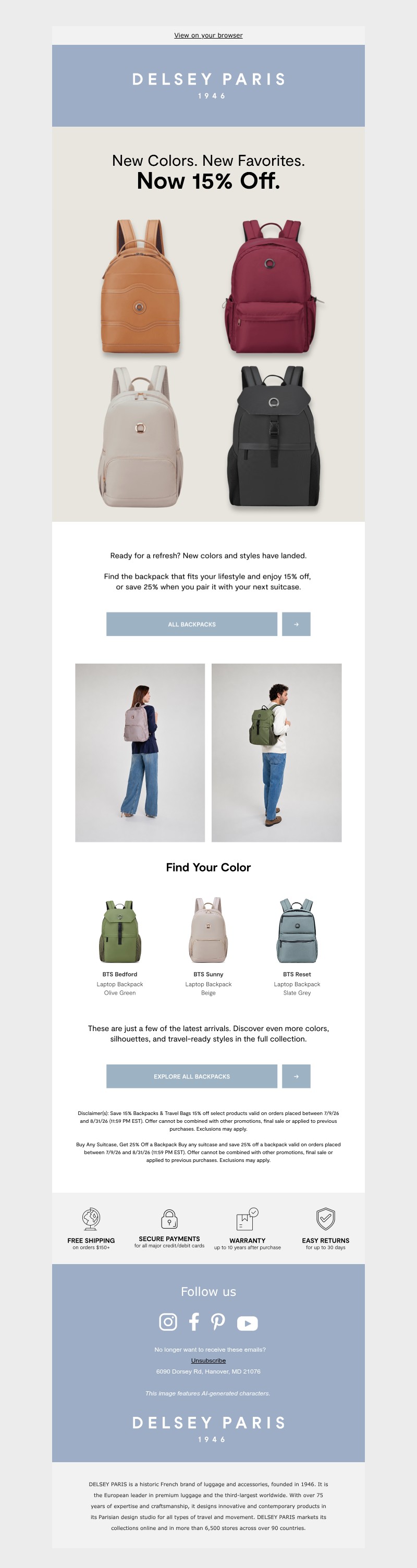 Screenshot of email with subject /media/emails/9f05f7ed-bc65-40cb-ad70-70c432457138.jpg