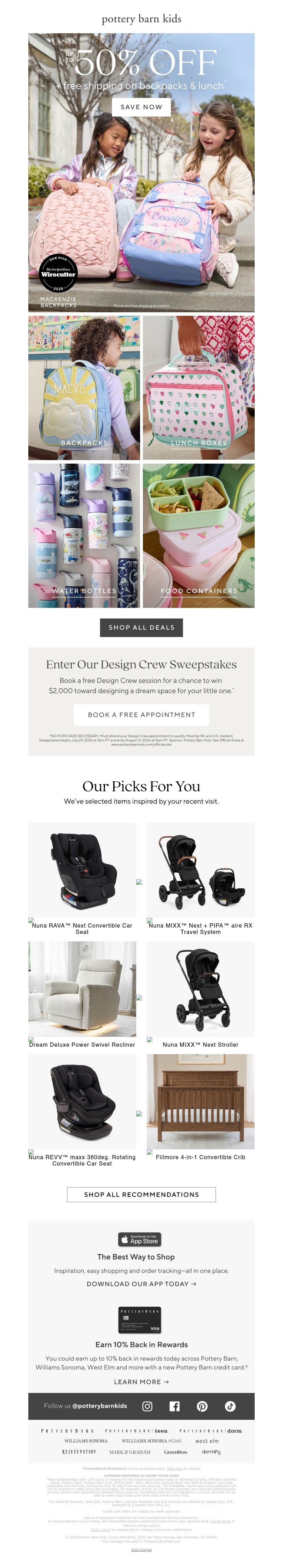 Screenshot of email with subject /media/emails/9f060175-cf8b-4d54-b4a2-155800839979.jpg