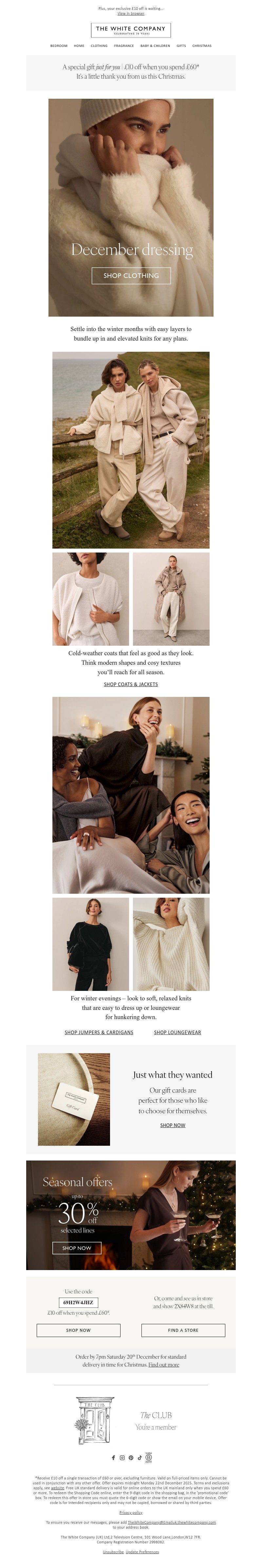 Screenshot of email with subject /media/emails/9f07d619-08bd-4c30-9faf-60e23396ea5f.jpg