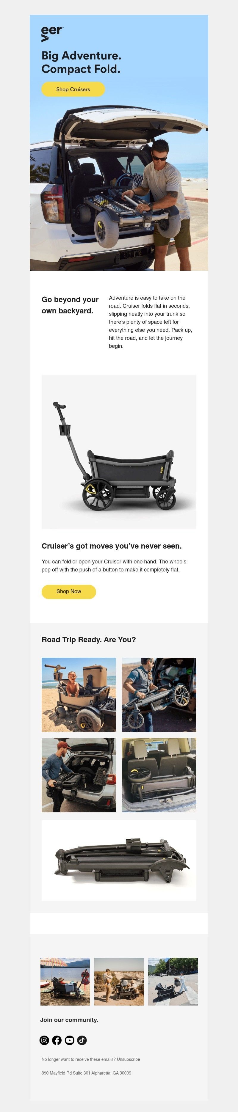 Screenshot of email with subject /media/emails/9f08abb5-f6af-41a0-a081-0a331053803d.jpg