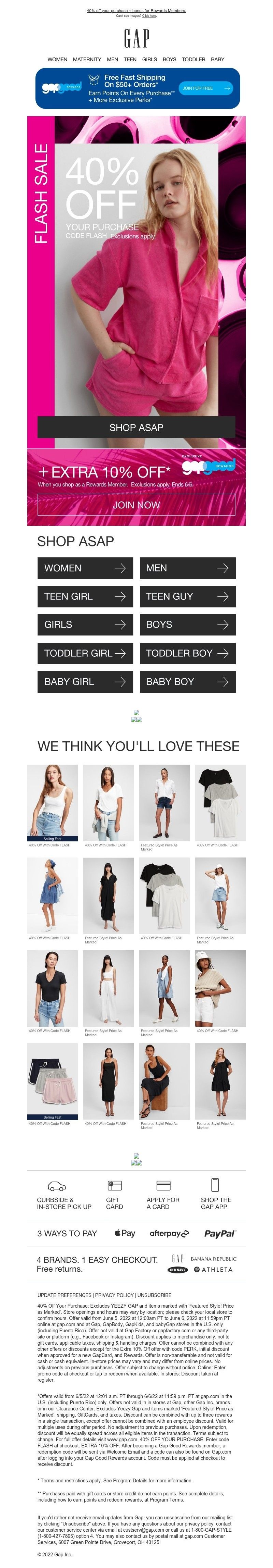Screenshot of email with subject /media/emails/9f0957cb-f1fa-4418-95a2-3d91489945f9.jpg