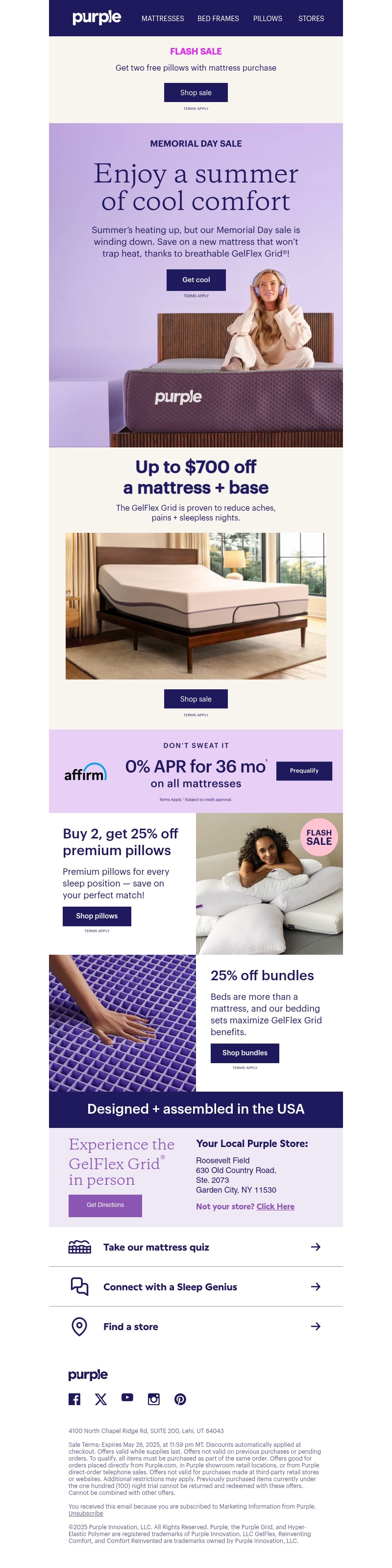 Screenshot of email with subject /media/emails/9f09a733-a7c0-4bf6-b707-74eeb7c20721.jpg
