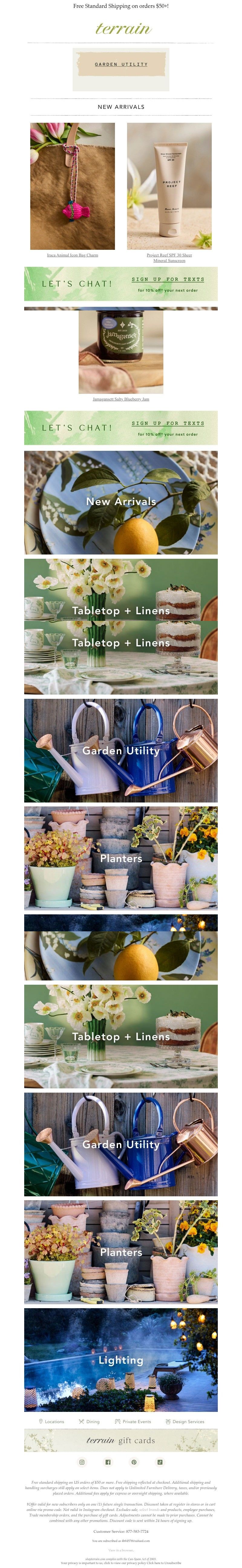 Screenshot of email with subject /media/emails/9f0b0465-cee4-4a98-8f36-0f5f253231e6.jpg