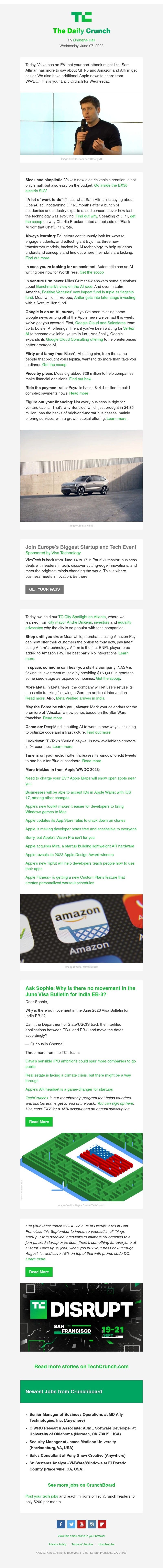 Screenshot of email with subject /media/emails/9f0c9997-b71d-47d6-bf40-c0844516c6e5.jpg
