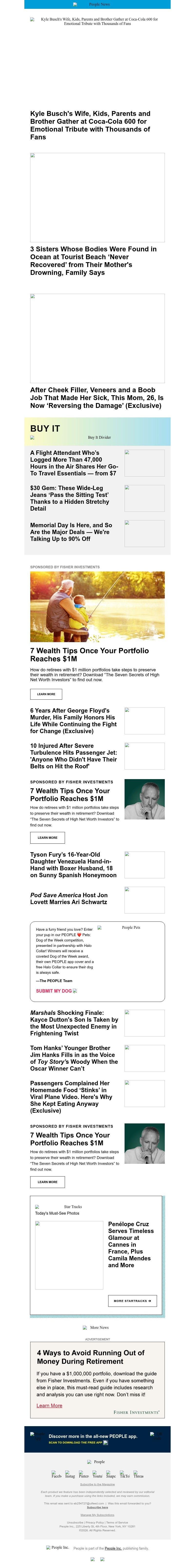 Screenshot of email with subject /media/emails/9f0e8b2b-f79e-4c35-9acb-85395d3b2386.jpg