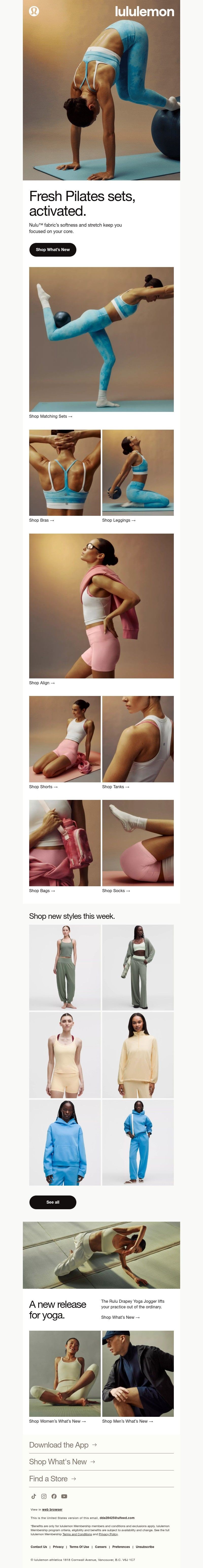 Screenshot of email with subject /media/emails/9f10de0e-746a-46db-ba5b-4c9442d113f1.jpg