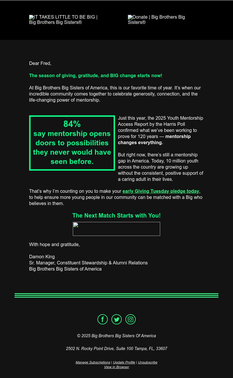 Screenshot of email with subject /media/emails/9f115b53-7209-4707-a099-e35d7028f0dc.jpg