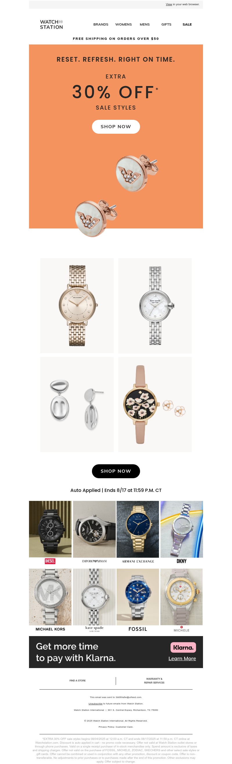 Screenshot of email with subject /media/emails/9f1254ce-303f-4f1a-8384-d08942f62b74.jpg