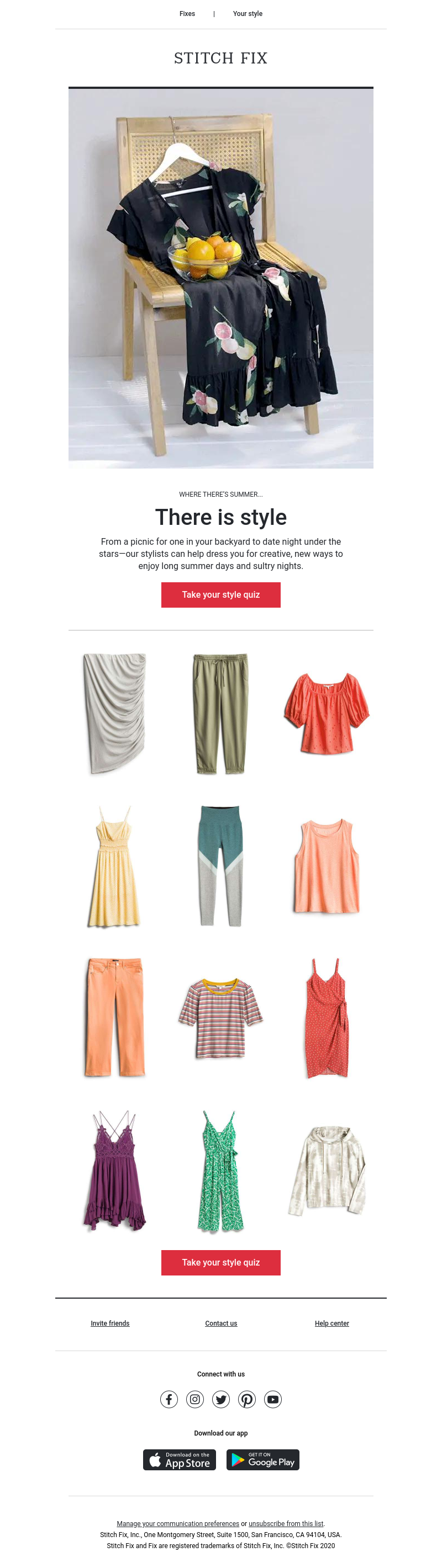 Screenshot of email with subject /media/emails/9f1292f8-9544-4be6-acfb-98fdf30145b0.png