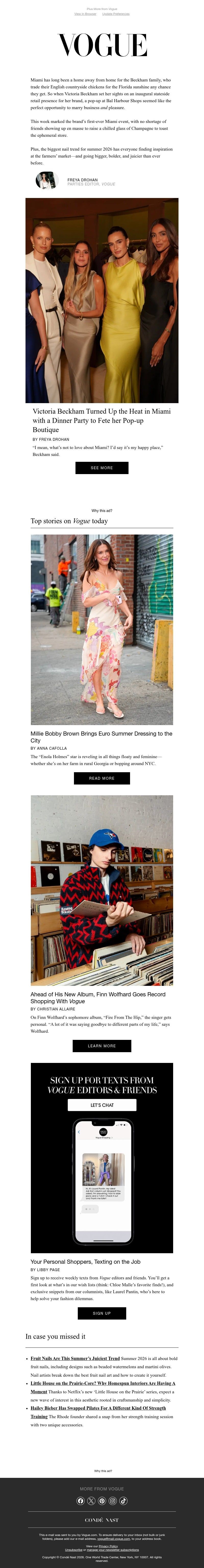 Screenshot of email with subject /media/emails/9f13ba67-161d-4f7b-857d-dab7a5c07363.jpg