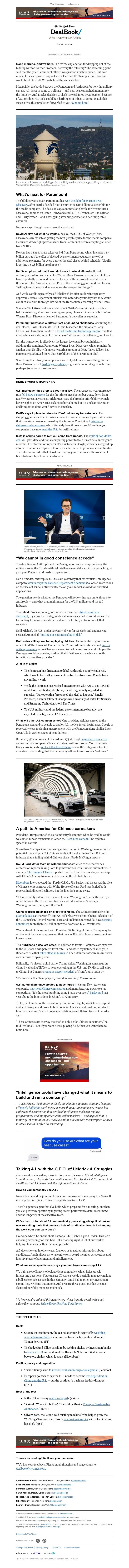 Screenshot of email with subject /media/emails/9f13febc-5b3d-4424-a4f3-8b16e74e06a2.jpg