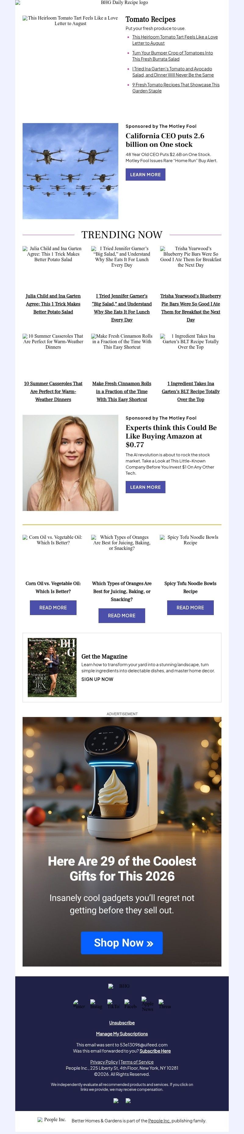 Screenshot of email with subject /media/emails/9f147781-fe49-412b-887b-a518a7d424b9.jpg