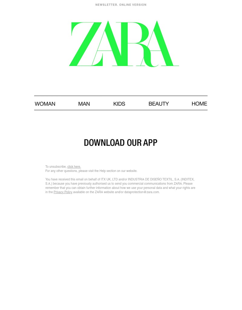 Screenshot of email with subject /media/emails/9f1571cc-79e8-4737-89ea-8ef636e0d870.jpg