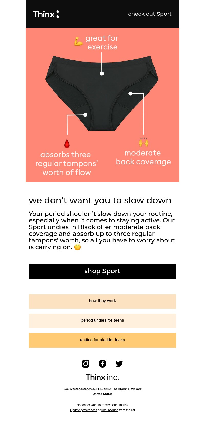 Screenshot of email with subject /media/emails/9f15dc5c-9737-4adb-89d2-acde238fe0ce.jpg