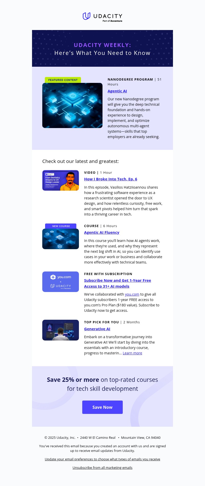 Screenshot of email with subject /media/emails/9f15fe46-af9d-4e33-bc35-011436b90bf7.jpg