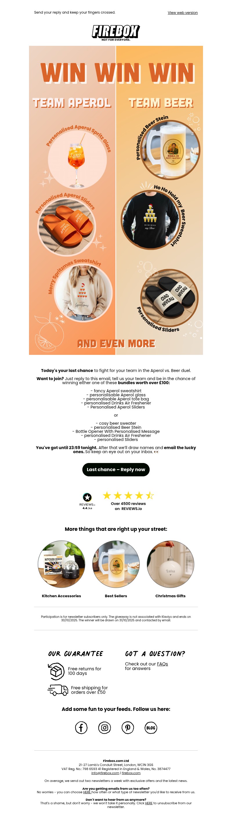 Screenshot of email with subject /media/emails/9f167241-5f62-4193-baaa-78765d750425.jpg