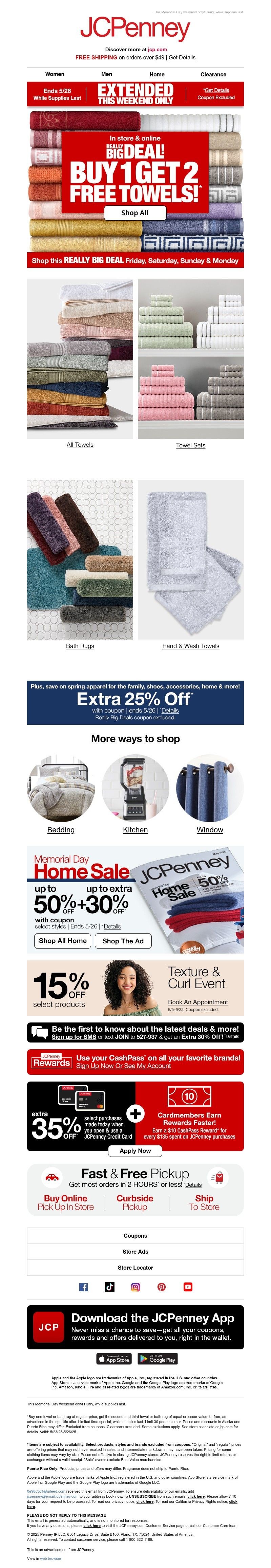 Screenshot of email with subject /media/emails/9f1705f4-e54a-42d4-90bc-ae4db516a8e9.jpg