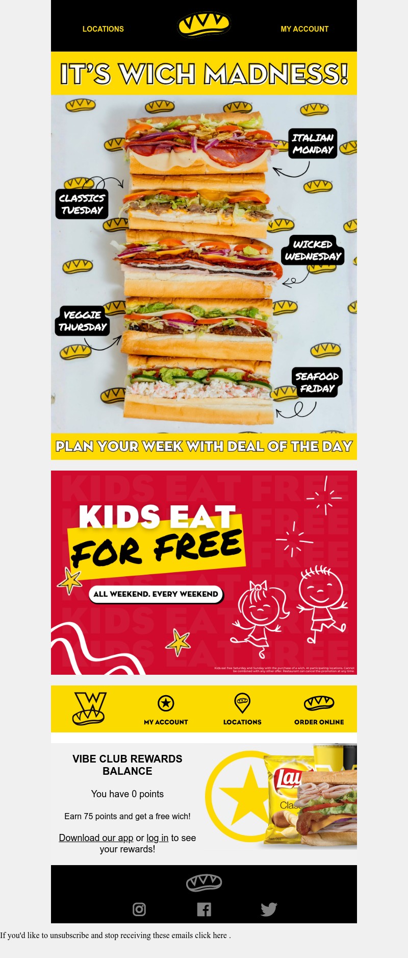 Screenshot of email with subject /media/emails/9f1a27a3-589c-4667-80ec-677ad1c6fafa.jpg