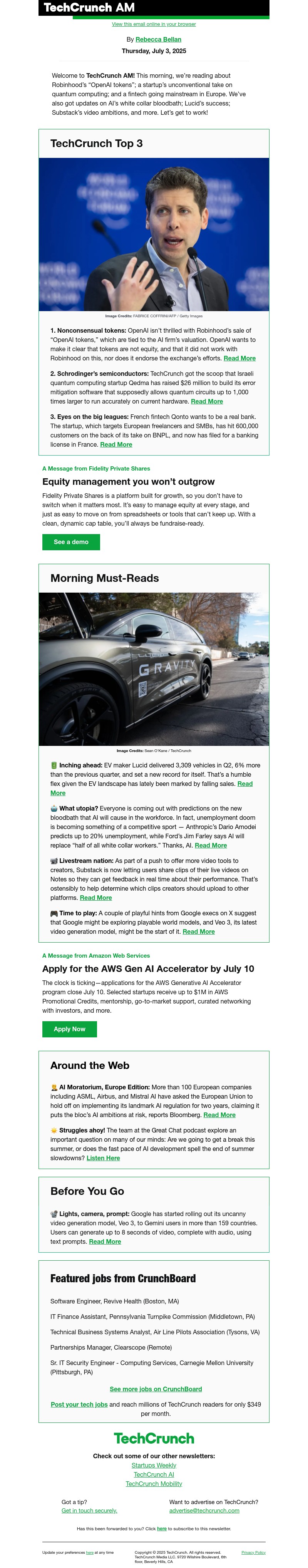 Screenshot of email with subject /media/emails/9f1be513-e949-4448-978e-d3413844f8a9.jpg