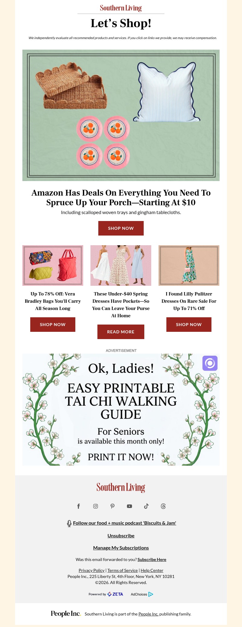 Screenshot of email with subject /media/emails/9f1c396b-25bf-4b2e-a959-a15e38b7e575.jpg